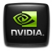 Náhled programu Geforce_ovladace. Download Geforce_ovladace